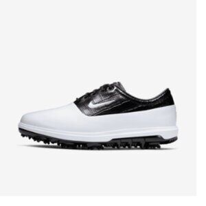 Nike Air Zoom Victory Tour Mens Golf Shoe